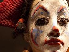 Psicologi, terapeuti ciarlatani: diffidare dalle imitazioni! parte