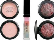 Cosmetics Rodarte September