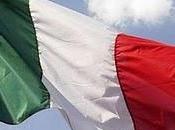 'Italia, come stai?': Italia padrona nella scherma nuoto fondo; progressi della pallanuoto