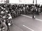 Buon complanno diego