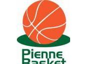 nata nuova società Pienne Basket S.S.D. A.R.L.
