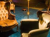 L'Ecclesiaste spazio espositivo artisti creativi