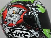 X-lite X-802 Neukirchner 2010 Max77Design