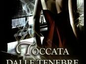 Esce libreria toccata dalle