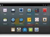 MeeGo: nuovi screenshot