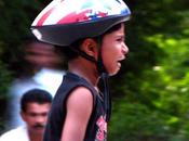 Quando bambino sente “perdente”…