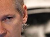 Wikileaks, potenza della rete l'assicurazione sulla vita giornalismo