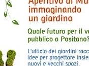 UFFICIO GIARDINI