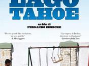 lago Tahoe recensione Sandro