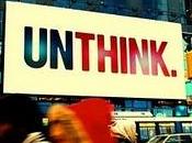 Unthink
