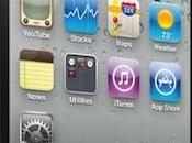 iPhone Italia: ecco l’offerta Internet Ricaricabile TIM, Vodafone, Wind