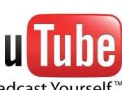YouTube pagherà Siae