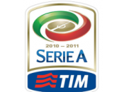 Calendario Campionato Calcio Seria Stagione 2010/2011