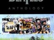 libro giorno: Beatles Anthology (Rizzoli)