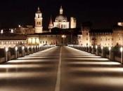 Mantova mondovisione