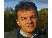 Fassina nostro sacco