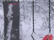 "L'amore altro. Un'odissea Kosovo" Ausilio Bertoli