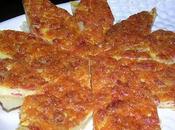 Quiche lorraine