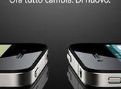 iPhone 599€ 699€ Italia