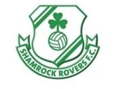 Shamrock Rovers-Juventus:O'Neill tecinco irlandese lancia sfida!!