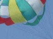 Inghilterra, manager tottenham regala casa asino volante