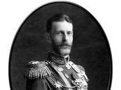 Sergej Romanov
