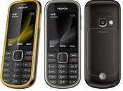 Nokia torna indistruttibile!