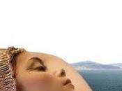 tutto lontano” Pierluigi Mele