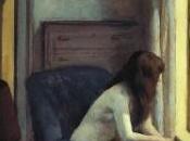 Attesa