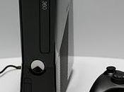 Xbox Slim, aggiornarsi d'obbligo