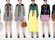Marni Resort 2011