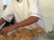 Moros cristianos