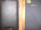 Contest: Vinci custodie iPhone (Steritouch Leather) Proporta