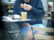 mascolinita' solida risoluta jake gyllenhaal