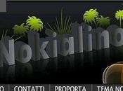 Update: Opera Mini V.5.1.21214