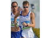 Campionati Europei Atletica Leggera:Ritiro Schwazer nella marcia