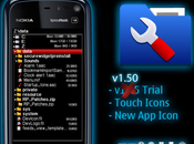 X-Plore Icon Simograndi PaxITIS