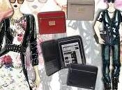 Custodie porta iPad Dolce Gabbana