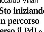 Così troppo porcelloso
