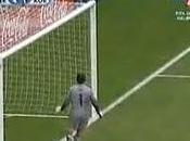 Mondiali femminili under20, rigore piu' assurdo sempre (video)