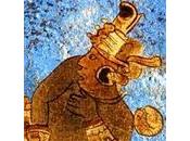 Svelato segreto Maya