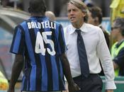 TuttoCalciomercato News, Moratti Ancora nessun accordo Balotelli....Maicon vicino Real....