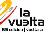 Vuelta Espana 2010: conferme rinunce