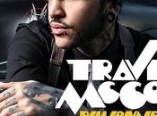 Canzone Giorno: Travie McCoy Bruno Mars "Billionaire" [Official Video]
