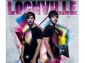 Locnville Pocket Video Testo