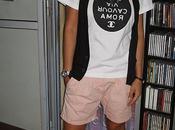 Moda docet!