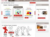 TenMarks: programma apprendere matematica dalla scuola primaria alla secondaria