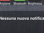 SBSettings: disponibile prima beta iOS5