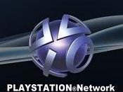 Nuova manutenzione Playstation Network previsa giovedi settembre