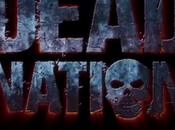 Dead Nation trailer lancio Road Devastation